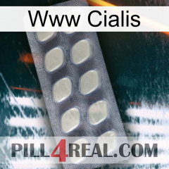 Www Cialis 08